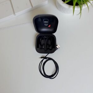Beats Powerbeats Pro (1st version) Wireless Earbuds
